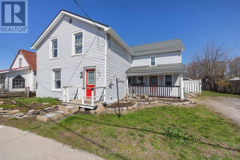 70 Main Street, Loyalist, photo 3