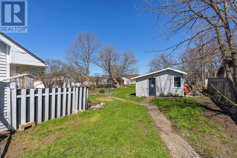 70 Main Street, Loyalist, photo 7