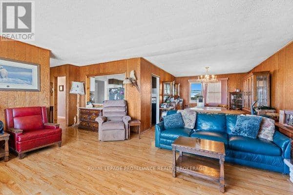 631 Highway 96 — photo 13 of 33