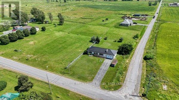 631 Highway 96 — photo 28 of 33