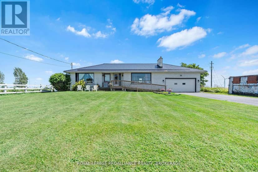 631 Highway 96, Frontenac Islands, photo 4
