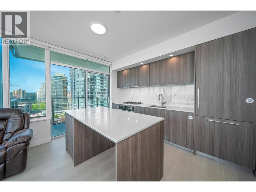 1407 6537 TELFORD AVENUE, Burnaby, photo 5