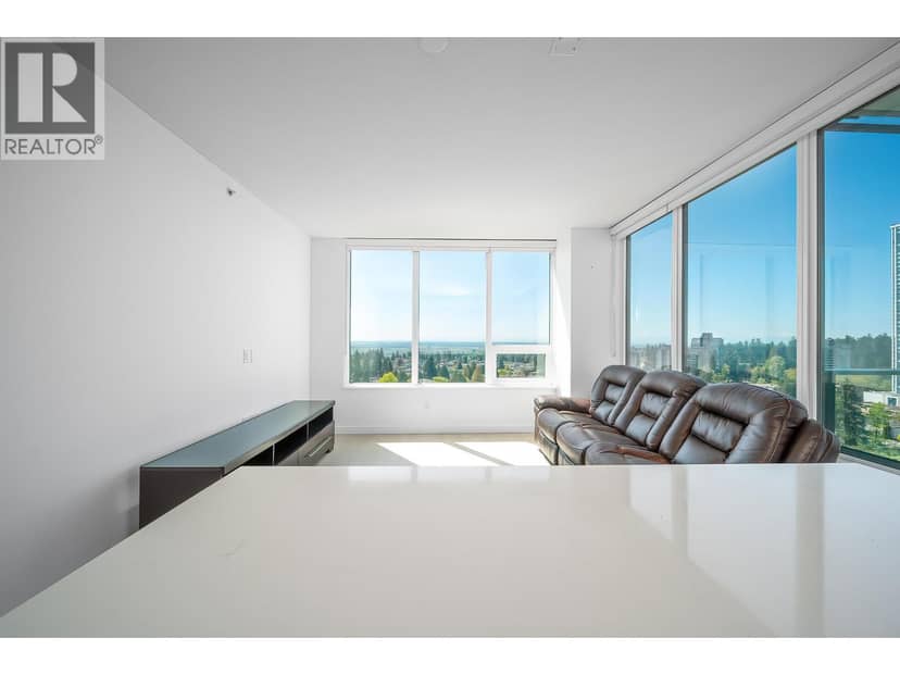 1407 6537 TELFORD AVENUE, Burnaby, photo 7