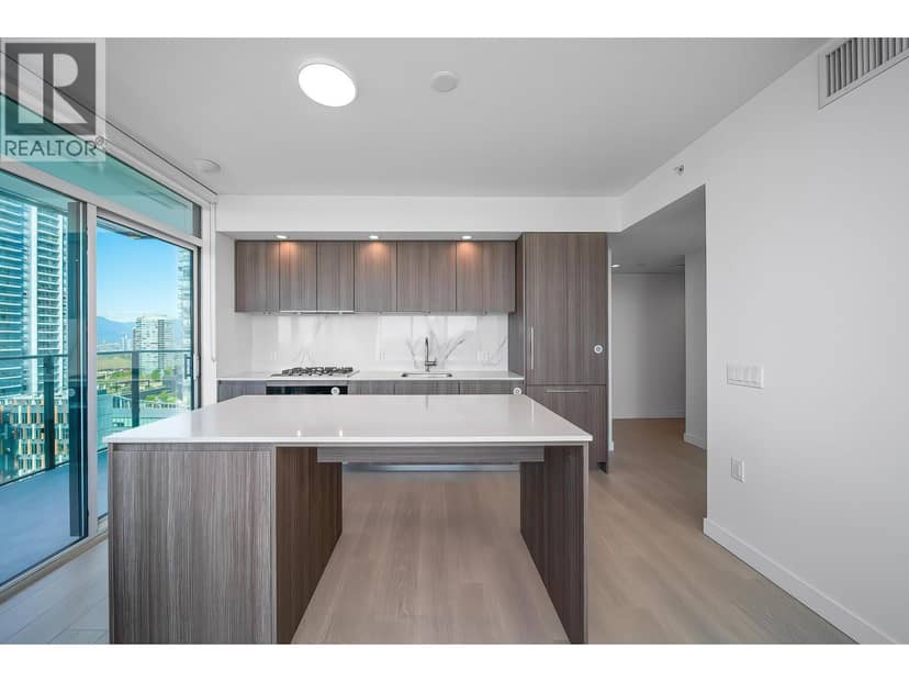 1407 6537 TELFORD AVENUE, Burnaby, photo 4