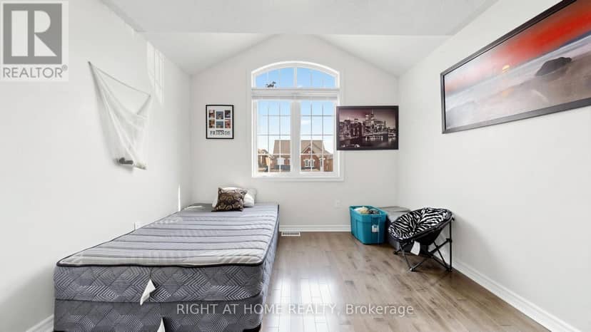 868 Wrenwood Drive — photo 30 of 40