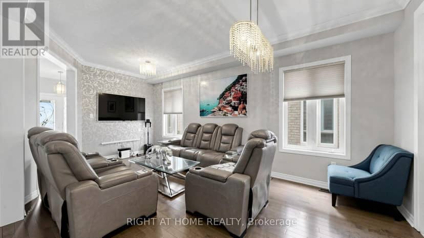 868 Wrenwood Drive — photo 4 of 40
