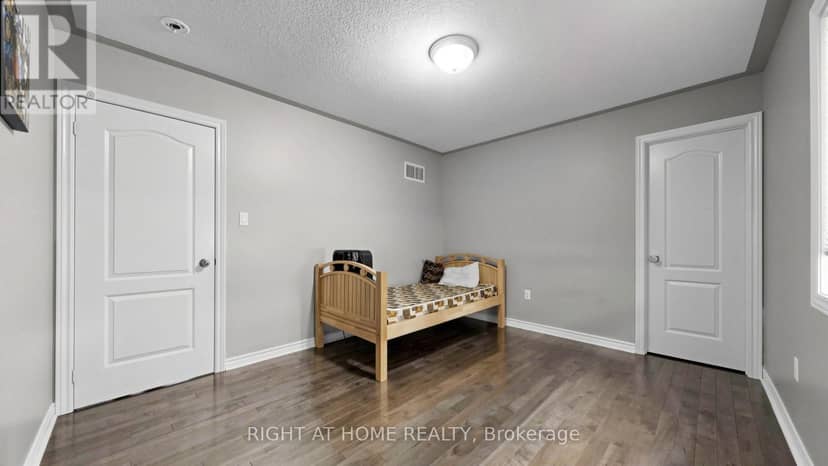 868 Wrenwood Drive — photo 28 of 40