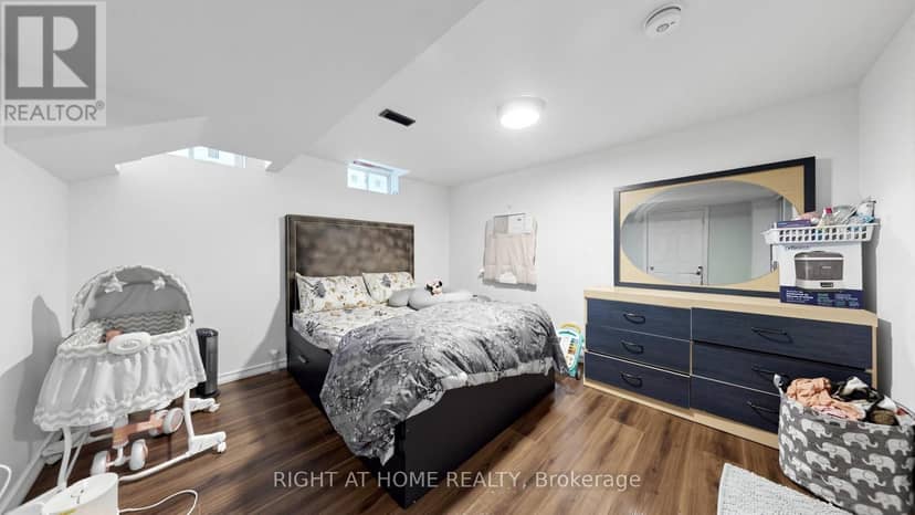 868 Wrenwood Drive — photo 38 of 40