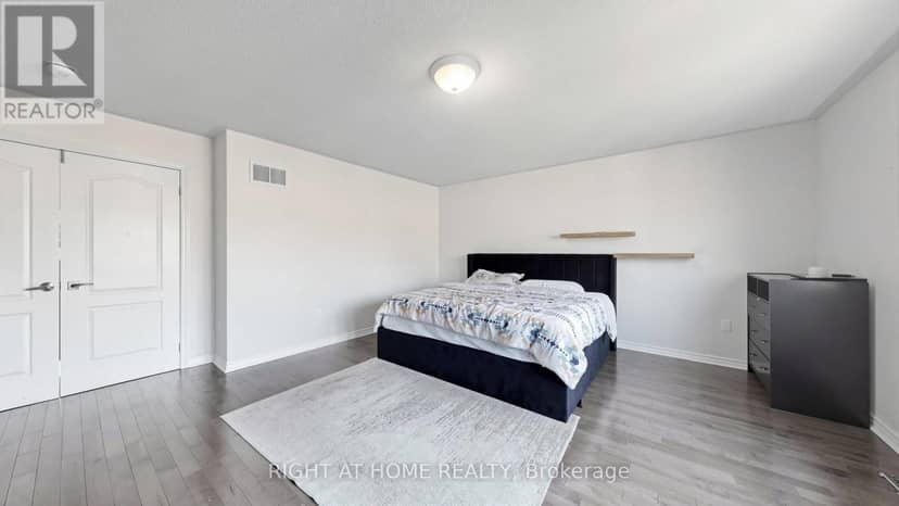 868 Wrenwood Drive — photo 25 of 40