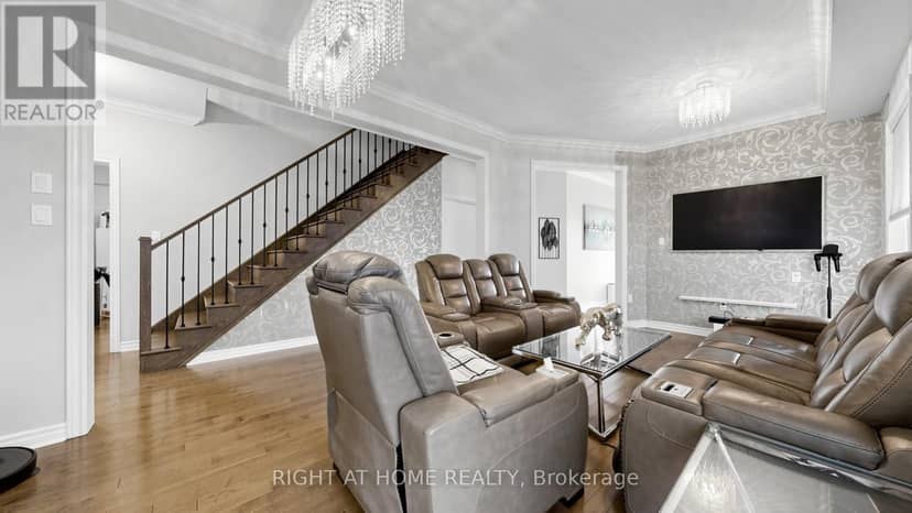 868 Wrenwood Drive — photo 5 of 40