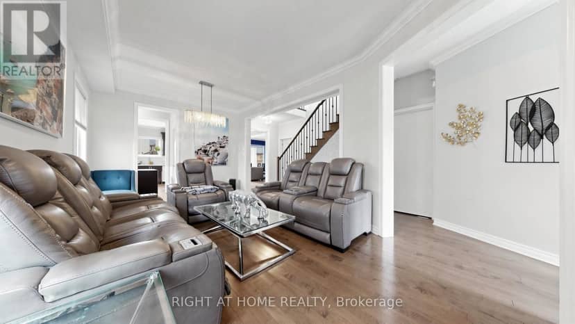 868 Wrenwood Drive — photo 3 of 40