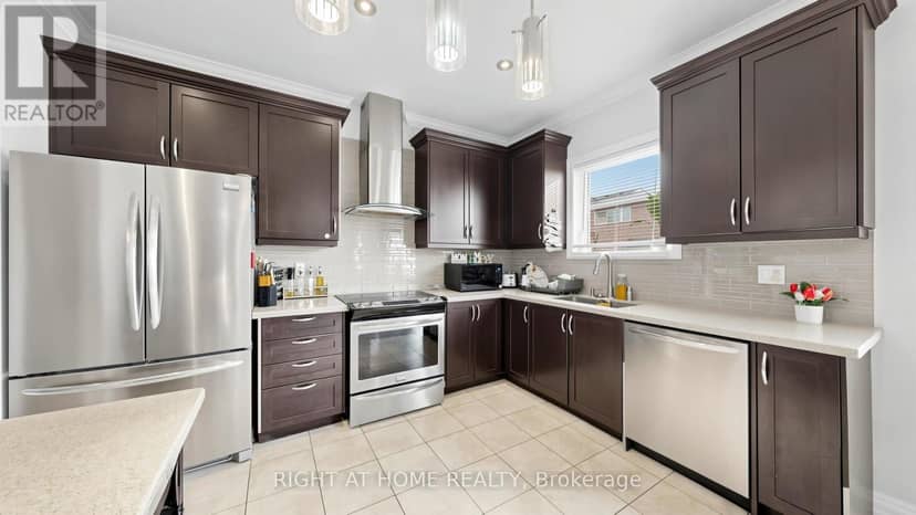 868 Wrenwood Drive — photo 12 of 40