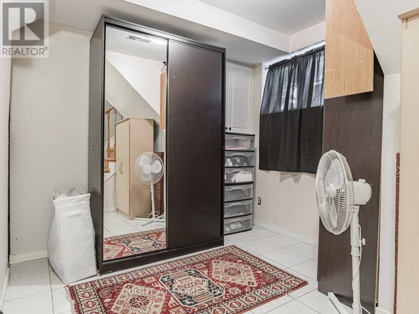 45 Rutland Street — photo 25 of 33