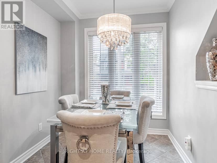 45 Rutland Street — photo 14 of 33