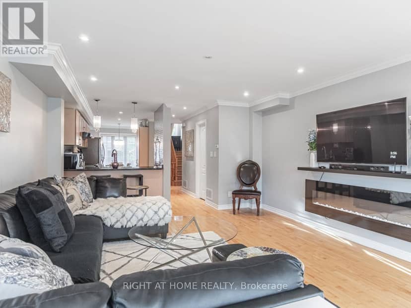 45 Rutland Street — photo 16 of 33