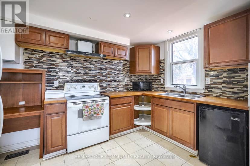 20364 St. Andrews Road — photo 12 of 32