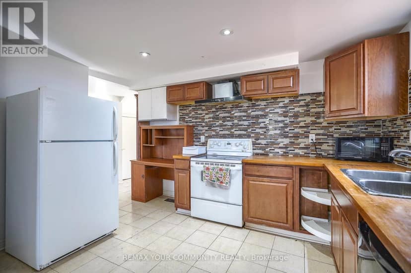20364 St. Andrews Road — photo 13 of 32