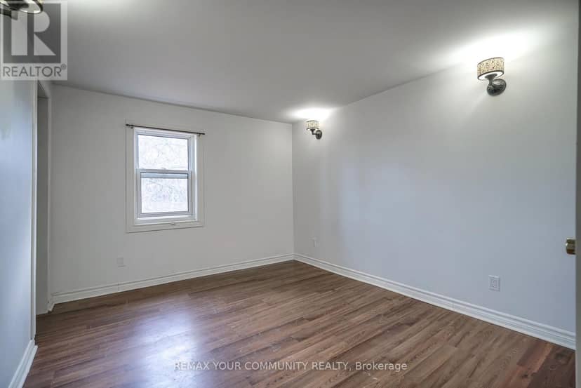 20364 St. Andrews Road — photo 17 of 32