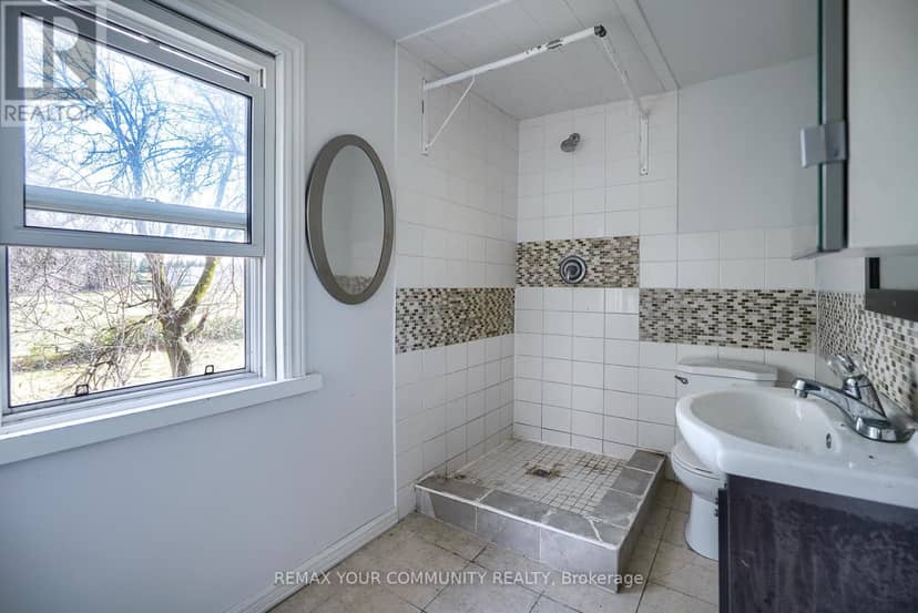 20364 St. Andrews Road — photo 19 of 32