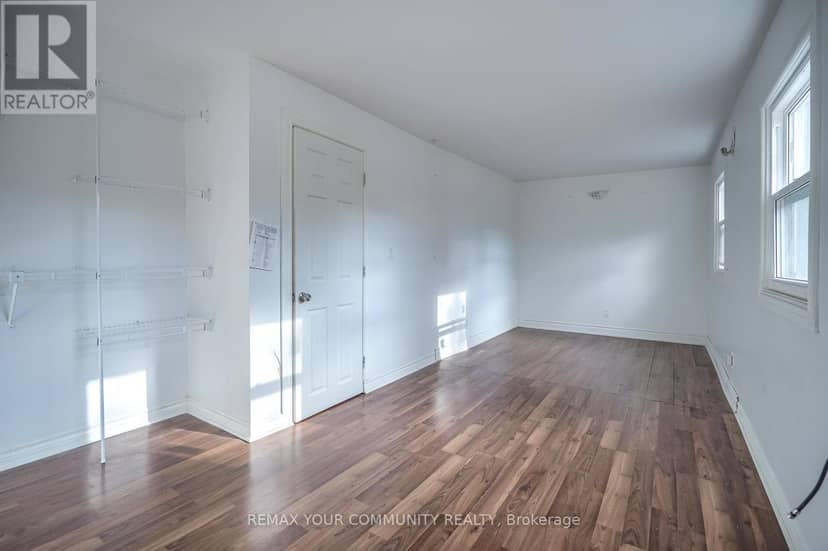20364 St. Andrews Road — photo 21 of 32