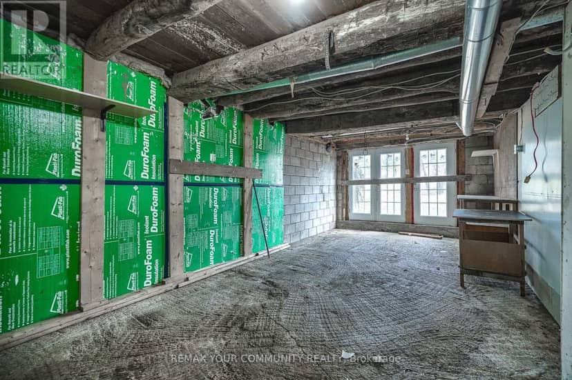 20364 St. Andrews Road — photo 26 of 32