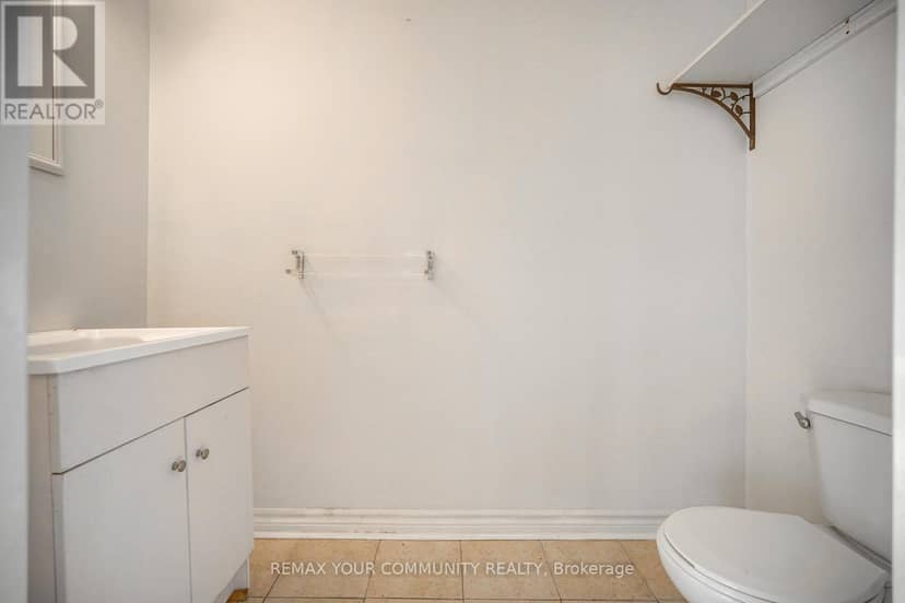 20364 St. Andrews Road — photo 15 of 30