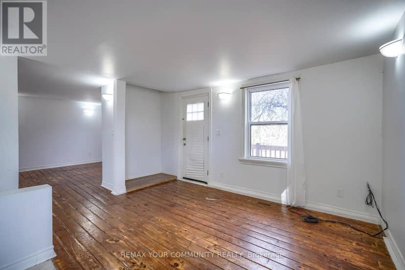 20364 St. Andrews Road — photo 8 of 30
