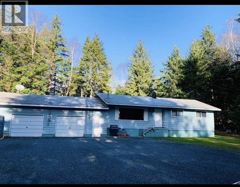 2158 GRANDVIEW DRIVE, Terrace