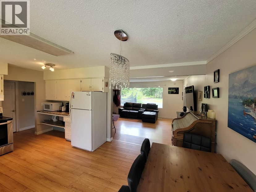 2158 GRANDVIEW DRIVE, Terrace, photo 7