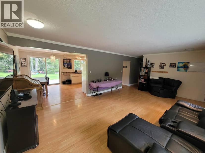 2158 GRANDVIEW DRIVE, Terrace, photo 8