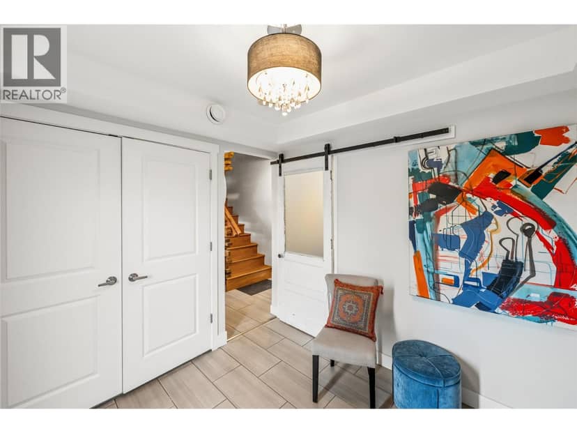 3521 Dunbarton Road, West Kelowna, photo 4