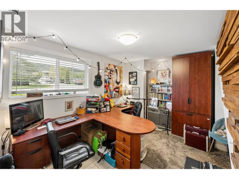 3521 Dunbarton Road, West Kelowna, photo 5