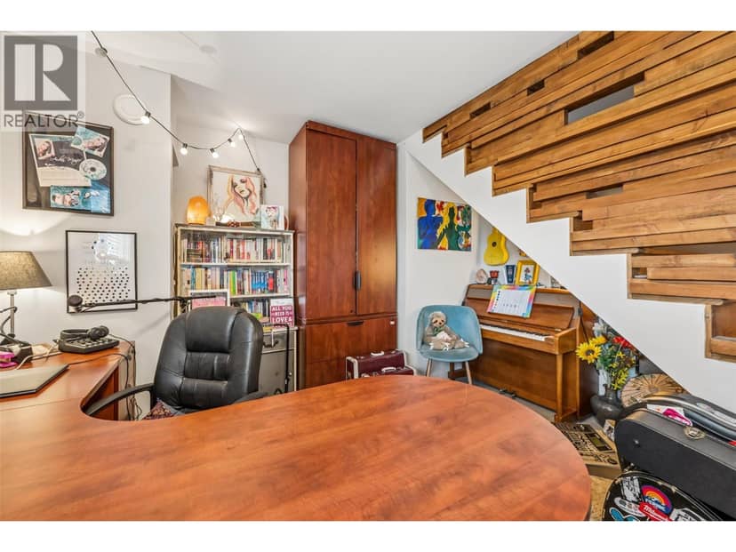 3521 Dunbarton Road, West Kelowna, photo 6