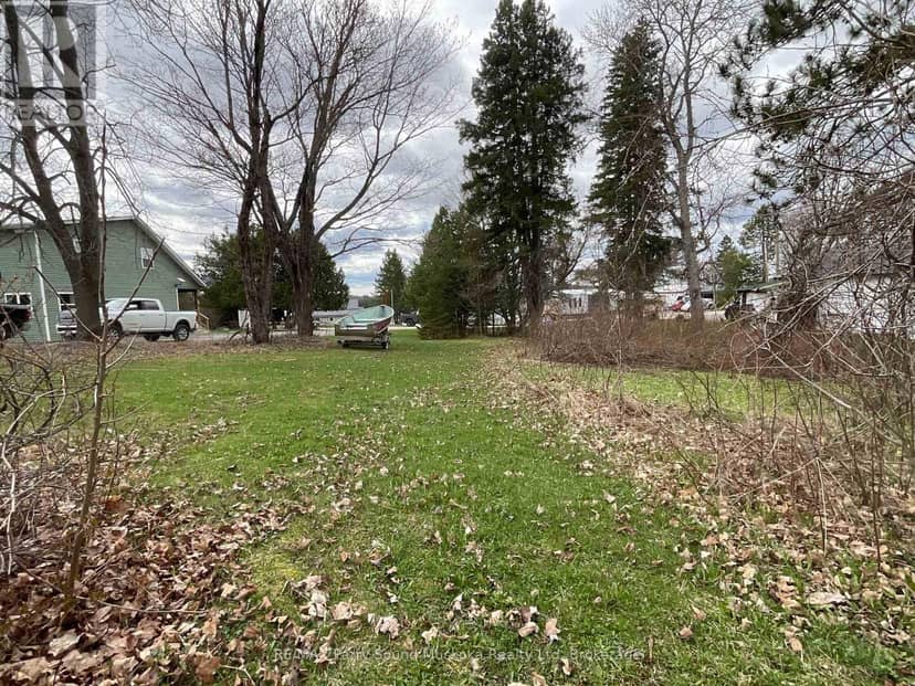 124 Wilson Lake Road — photo 4 of 4