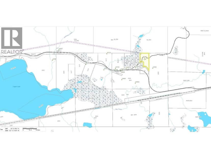30681 CAMP 27 ROAD, Prince George, photo 3