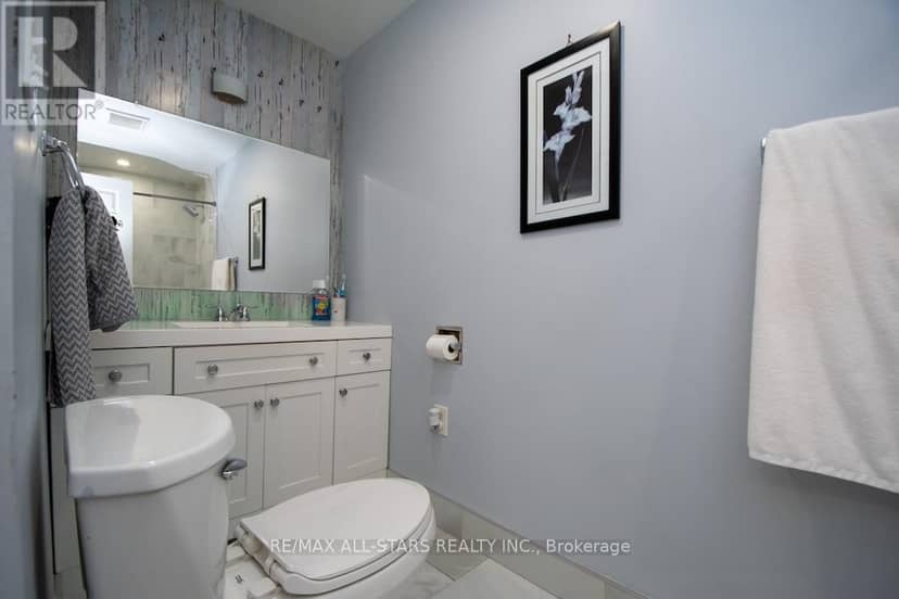 1426 Highway 7A — photo 21 of 34