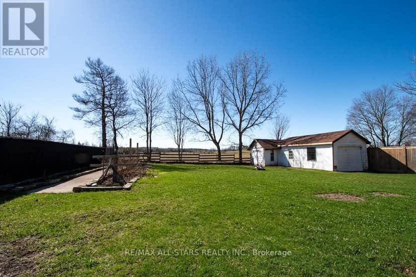 1426 Highway 7A — photo 30 of 34