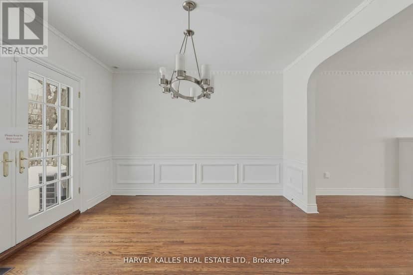 530 Blythwood Road — photo 12 of 40