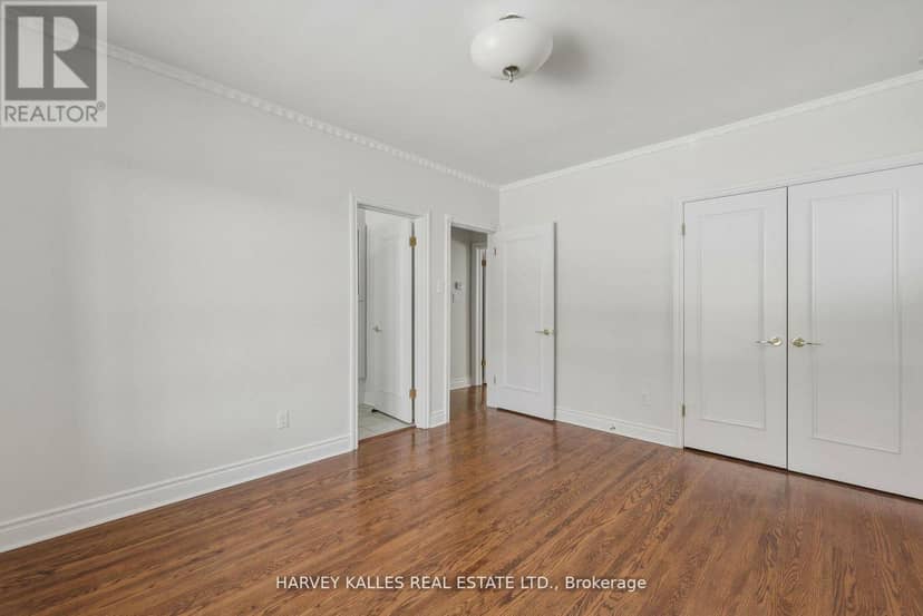 530 Blythwood Road — photo 26 of 40