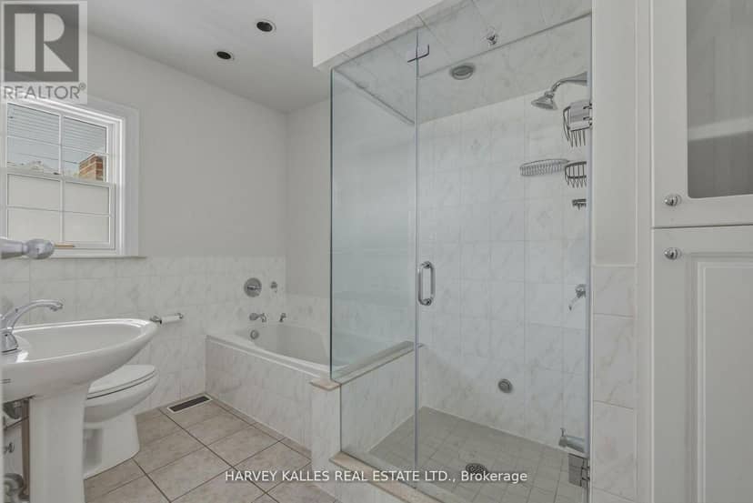 530 Blythwood Road — photo 28 of 40