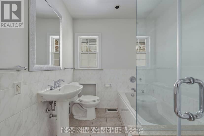 530 Blythwood Road — photo 29 of 40