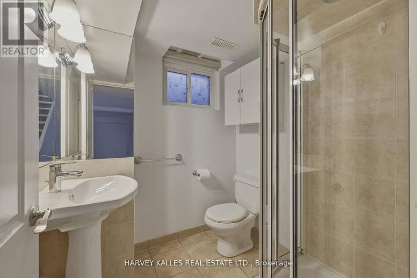 530 Blythwood Road — photo 34 of 40