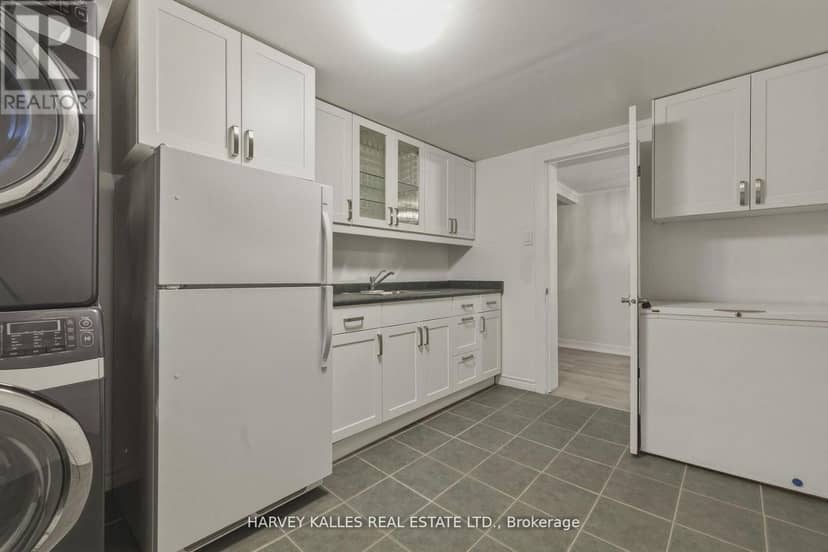 530 Blythwood Road — photo 38 of 40