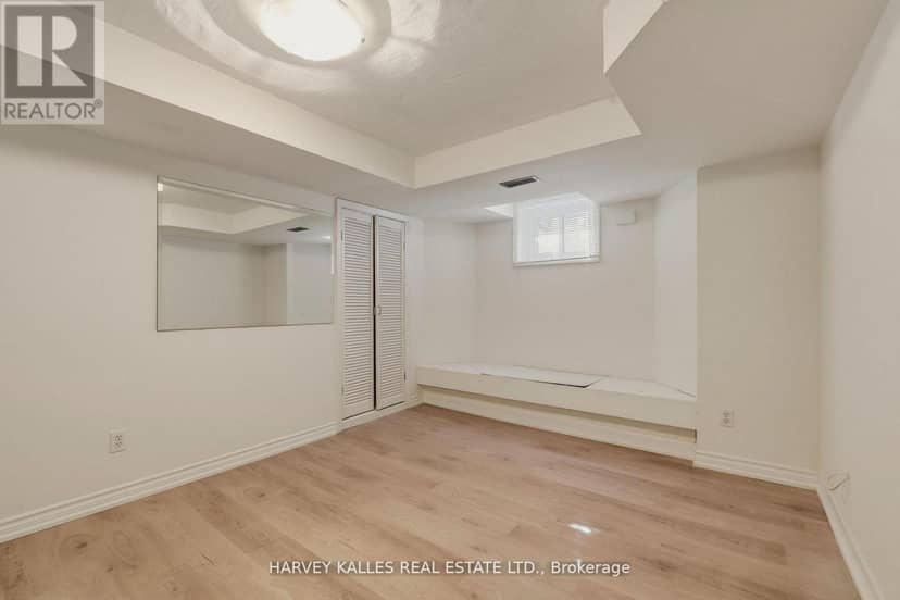 530 Blythwood Road — photo 39 of 40