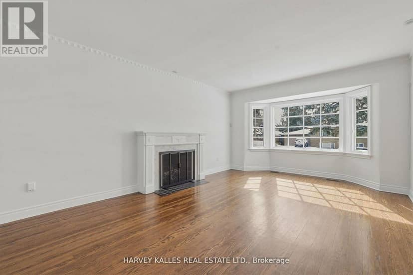 530 Blythwood Road — photo 5 of 40