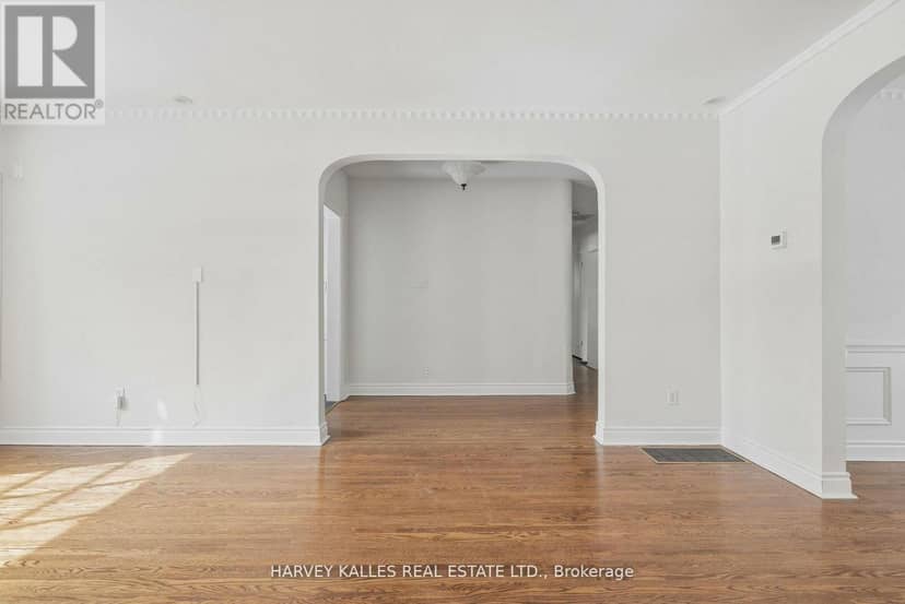 530 Blythwood Road — photo 7 of 40