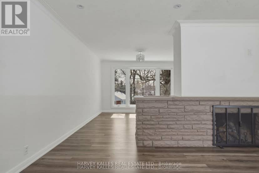 537 Blythwood Road — photo 10 of 40