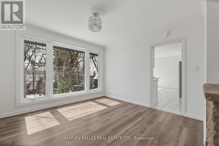 537 Blythwood Road — photo 11 of 40