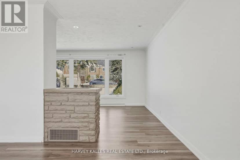 537 Blythwood Road — photo 13 of 40