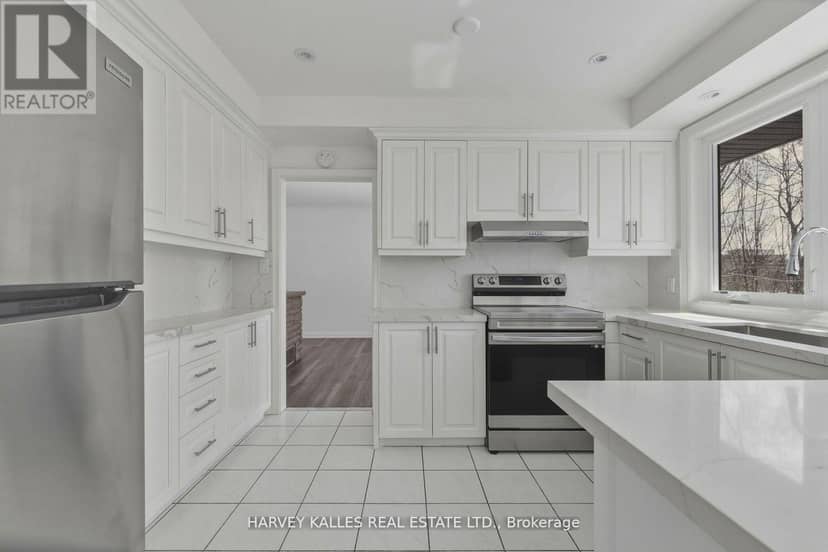 537 Blythwood Road — photo 16 of 40